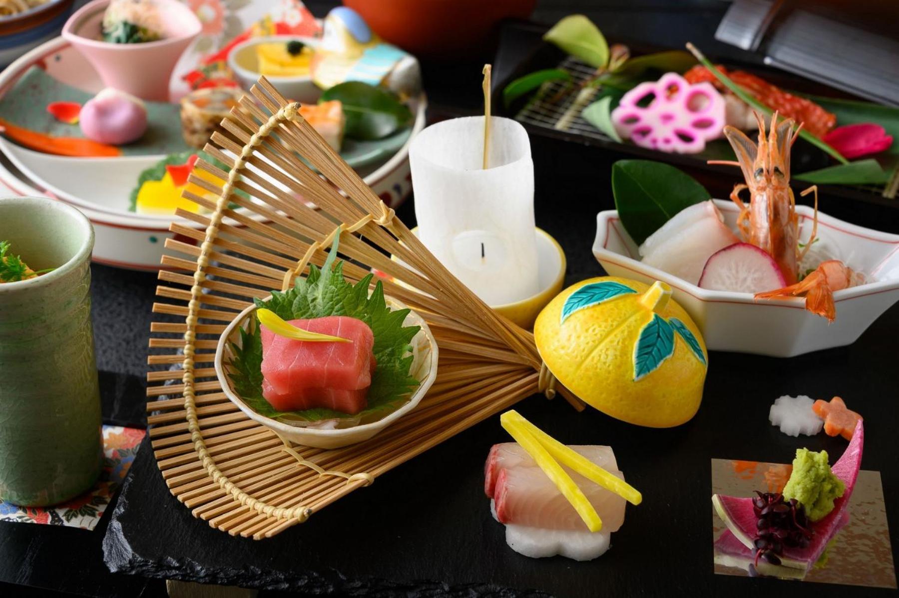 Fukuichi Hotel Shibukawa Eksteriør billede